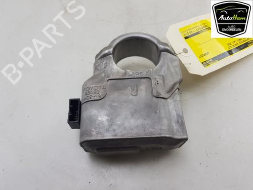 Used Switch TOYOTA YARIS (_P21_, _PA1_, _PH1_) 1.5 Hybrid (MXPH10, MXPH11) (116 hp) 15186973