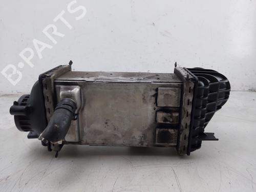 Used Intercooler Intercooler 30143740 30143740