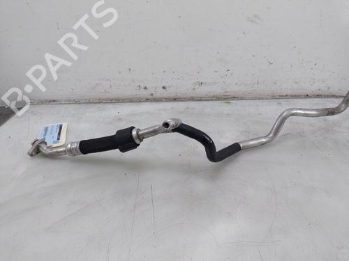 AC pipe PORSCHE CAYENNE (9YA) 3.0 E-Hybrid AWD (9YAAE1) | BP29823522M126 - Image 3