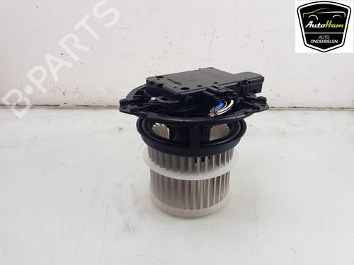Used Heater blower motor TOYOTA C-HR (_X1_) 2.0 Hybrid (MAXH10) (184 hp) 22699063