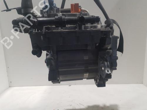 Other PEUGEOT 208 II (UB_, UP_, UW_, UJ_) e-208 | BP24887761O1 