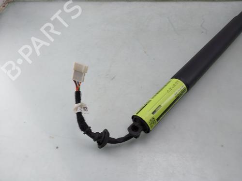 Electronic module BMW X5 (G05, F95) xDrive 45 e Plug-in Hybrid | BP33929345M83 - Image 2