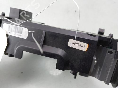 Steering column stalk VOLVO XC90 I (275) T6 AWD | BP32481354I23