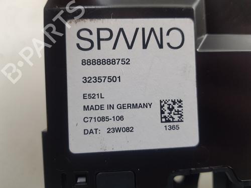 Módulo eletrónico VOLVO XC40 (536) T5 Plug-in Hybrid | BP24433783M83 - Image 4