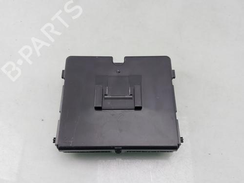 Control unit RENAULT CAPTUR I (J5_, H5_) 1.2 TCe 120 | BP31060222M11 - Image 3