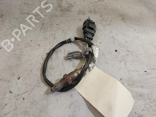 Electronic sensor SKODA OCTAVIA IV Combi (NX5, PV5) 1.5 TSI e-TEC | BP39623413M84 - Image 2
