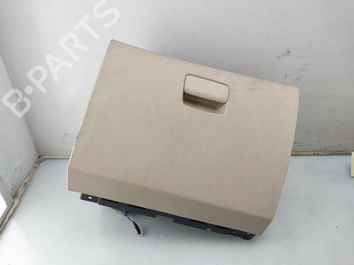 Used Glove box Glove box MERCEDES-BENZ CLA Coupe (C117) CLA 180 (117.342) (122 hp) 35801699 35801699