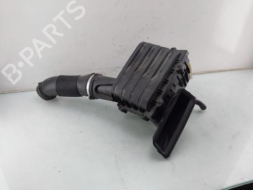 Air filter box SKODA KAROQ (NU7, ND7) 1.0 TSI | BP30143680M87