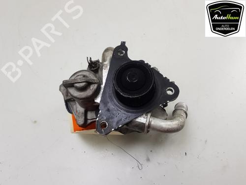Used Egr VW GOLF VII (5G1, BQ1, BE1, BE2) 1.6 TDI (110 hp) 13613854