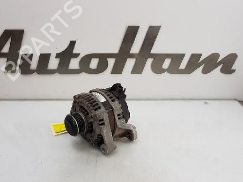 alternator-opel-corsa-e-x15-12-08-68-13585666b-2014-12011888 main image