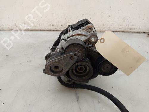 Used Alternator Alternator AUDI A3 Sportback (8YA, 8YF) 30 TFSI Mild Hybrid (110 hp) 33617575 33617575