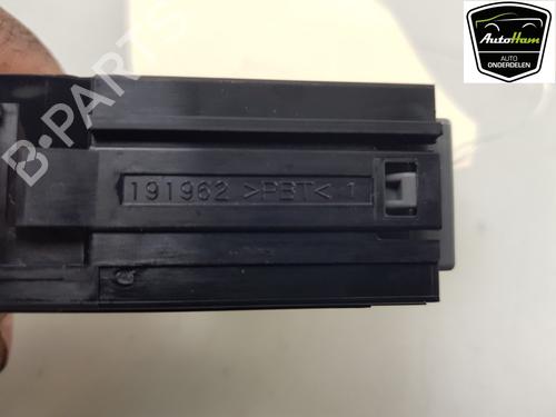 Switch TOYOTA COROLLA Estate (_E21_) 2.0 Hybrid (MZEH19) | BP22742151I30 