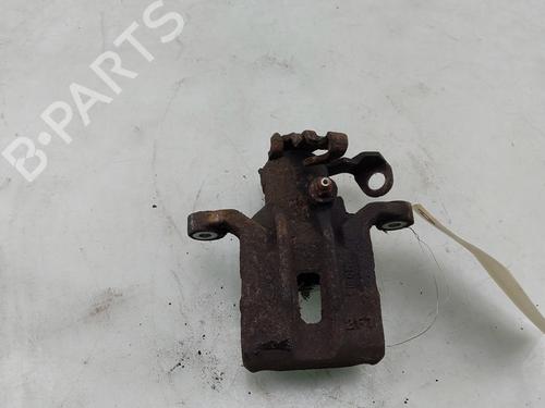 Used Left rear brake caliper HYUNDAI ix20 (JC) 1.4 (90 hp) 29006876