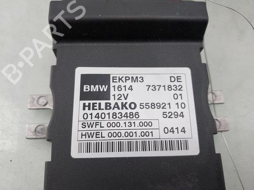 Other BMW X3 (F25) xDrive 30 d | BP29938731O1