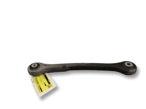 Used Right rear suspension arm Right rear suspension arm AUDI E-TRON (GEN) 55 quattro (408 hp) 40456015 40456015