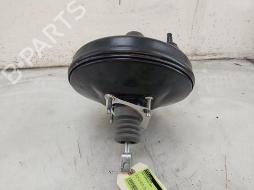Used Servo brake Servo brake FORD FIESTA VII (HJ, HF) 1.0 EcoBoost mHEV (125 hp) 34539916 34539916