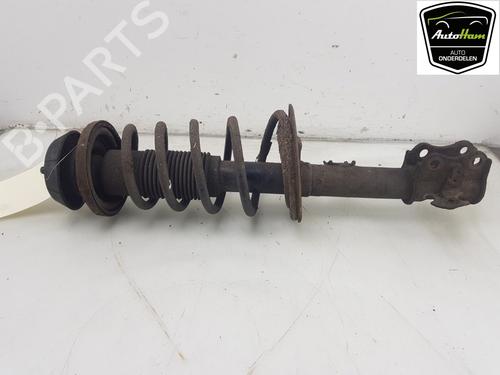 right-front-shock-absorber-suzuki-swift-iii-mz-ez-13-rs413-zc11s-4160162j11-2005-16200484 main image