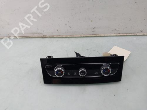 Used Climate control Climate control OPEL GRANDLAND / GRANDLAND X (A18, P1UO) 1.6 Turbo Hybrid (224 hp) 33266814 33266814