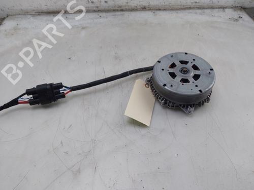 Module électronique KIA NIRO I (DE) 1.6 GDI Hybrid (141 hp) 31922976