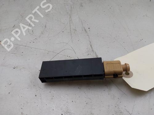 Used Other Other AUDI TT (FV3, FVP) 2.0 TFSI quattro (230 hp) 33717921 33717921