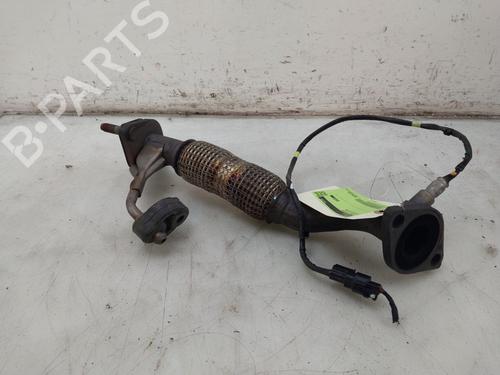 Other KIA PICANTO III (JA) 1.0 | BP32982677O1 - Image 3