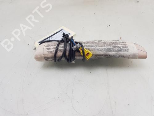 Used Other Other SEAT ALHAMBRA (710, 711) 1.4 TSI (150 hp) 33286705 33286705