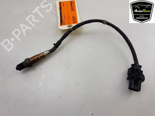 Used Electronic sensor Electronic sensor RENAULT CLIO IV (BH_) 1.5 dCi 90 (90 hp) 12062744 12062744