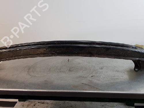 Used Rear bumper reinforcement SEAT ALTEA XL (5P5, 5P8) 1.9 TDI (105 hp) 12008649