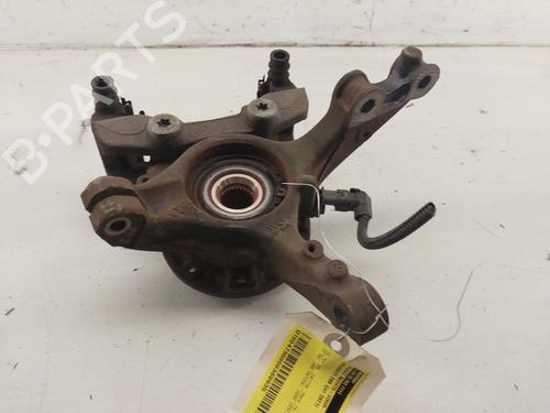 Used Right front steering knuckle Right front steering knuckle 38046185 38046185