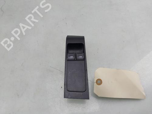 Used Switch SKODA FABIA III Estate (NJ5) 1.0 TSI (95 hp) 29938548