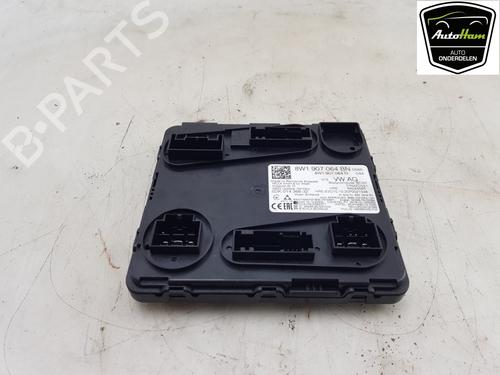 Used Control unit Control unit 22962483 22962483
