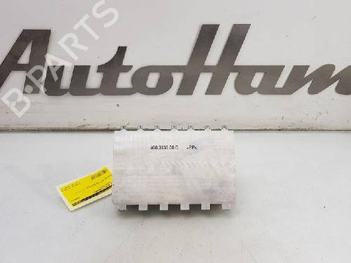 Passasjer kollisjonspute OPEL AGILA B (H08) 1.2 (F68) (94 hp) 12059780