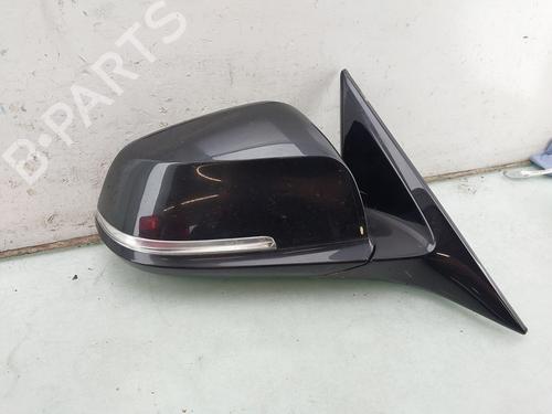 Used Right mirror Right mirror 38928353 38928353