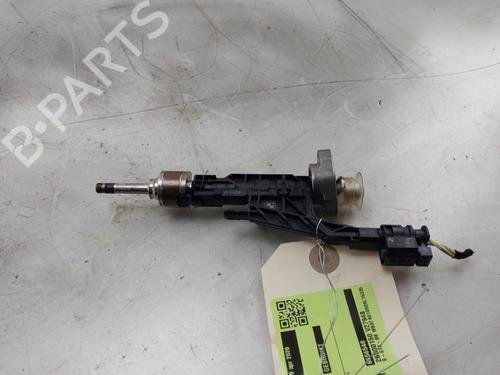 Used Injector Injector 33929305 33929305