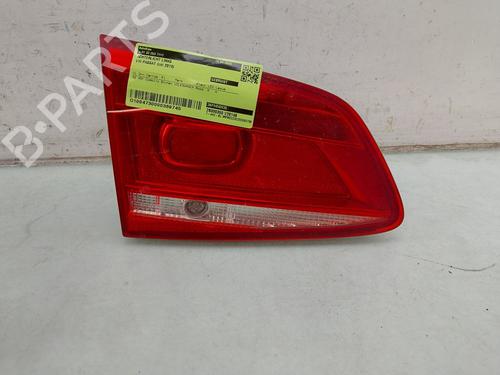 Achterlicht links Achterlicht links 38046223 38046223
