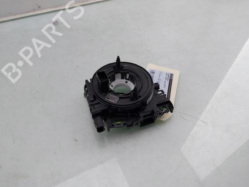 Squib airbag SEAT LEON (5F1) 1.0 TSI | BP29713038C102 