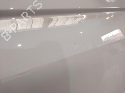 Right slide door VW TRANSPORTER T6 Van (SGA, SGH, SHA, SHH) 2.0 TDI | BP29971575C75