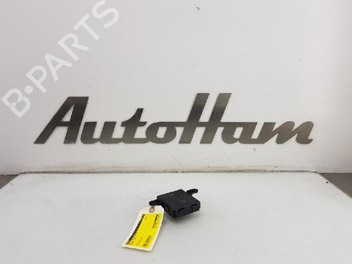 Used Electronic module Electronic module 12033153 12033153