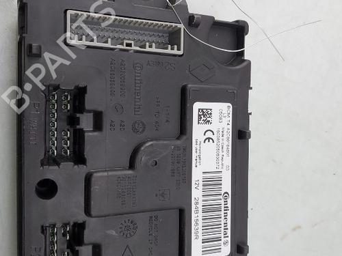 Modulo electronico RENAULT CLIO IV Grandtour (KH_) 0.9 TCe 90 (90 hp) 29938717