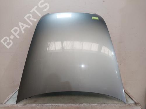 Used Hood Hood 37448248 37448248