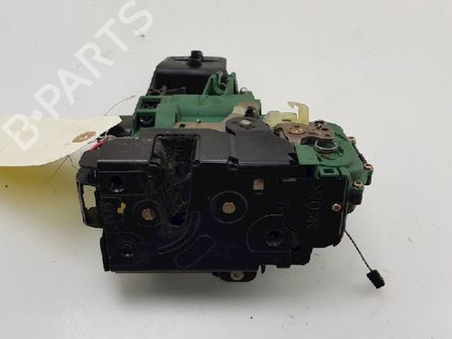 Front right lock VW PASSAT B5.5 (3B3) 1.9 TDI | BP13138941C97 