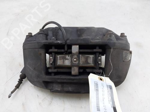 Bremssattel links vorne PORSCHE MACAN (95B) 2.0 | BP29743921M105 