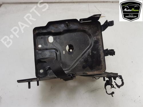 Used Support FIAT 500 (312_) 0.9 (312AXG1A, 312.AXG11) (86 hp) 13107903
