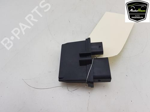 Control unit VW CADDY IV Box Body/MPV (SAA, SAH) 2.0 TDI | BP14972737M11 - Image 3