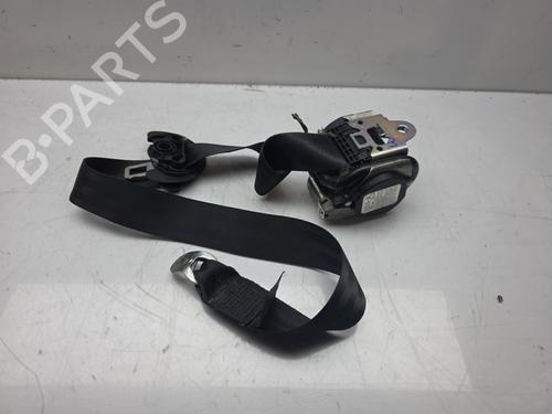 Used Front left seatbelt SEAT ALTEA (5P1) 1.4 TSI (125 hp) 30060594