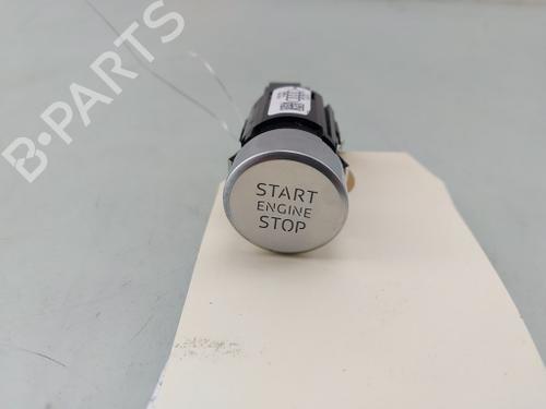 Used Switch Switch AUDI Q5 (FYB, FYG) 2.0 TFSI quattro (252 hp) 26655018 26655018