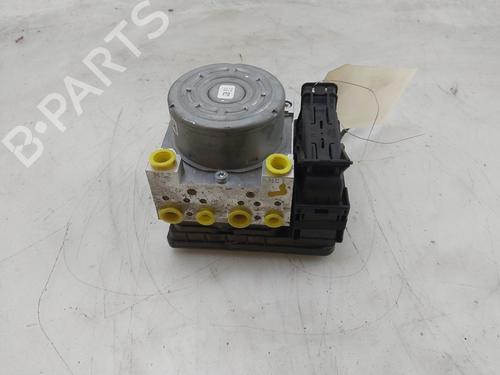 Pompe ABS FORD PUMA (J2K, CF7) 1.0 EcoBoost (125 hp) 28950195