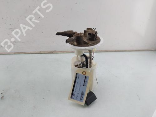 fuel-pump-mitsubishi-mirage-space-star-vi-hatchback-a0_a-2012-28141291 main image