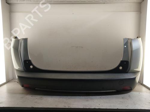 Used Rear bumper Rear bumper 39265517 39265517