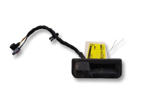 Camera SEAT ARONA (KJ7, KJP) 1.0 TSI | BP40598340E14 - Image 2